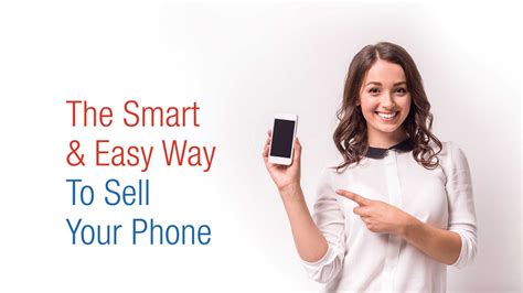 Sell Used Phones Online For Cash Singapore Sell Second Hand Mobile