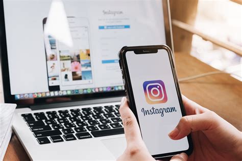 Aprenda A Usar O Instagram Para Empresas E Promova O Seu Negócio