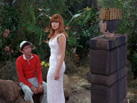 Ginger Gilligan S Island The Second Videos Gilligan S Island Ginger Gilligans Island Asbury
