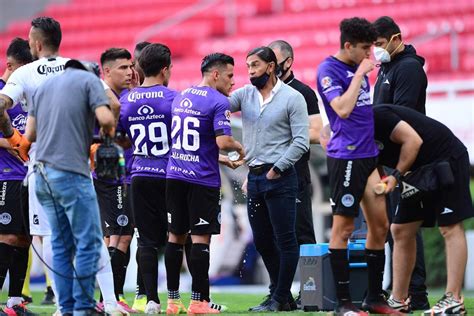 Contact mazatlán fc on messenger. Mazatlán FC pospone hasta el lunes su debut en la Liga MX ...