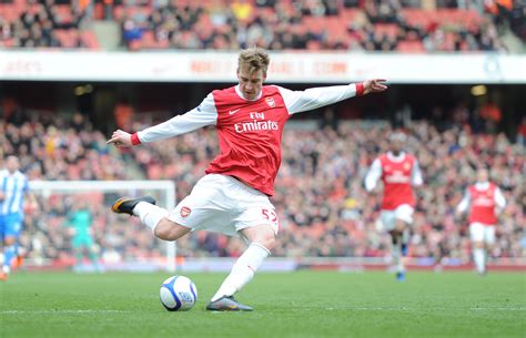 Свод правил паблика arsenal news. Bendtner+goal+1+110130MAFC - Just Arsenal News