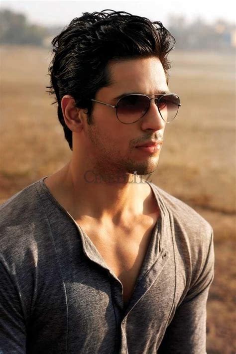 Bhiiii Sidharth Malhotra Photo 34421450 Fanpop