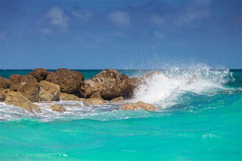 Bahamas Ocean Photography Bahamas Beach Photography Ocean Etsy