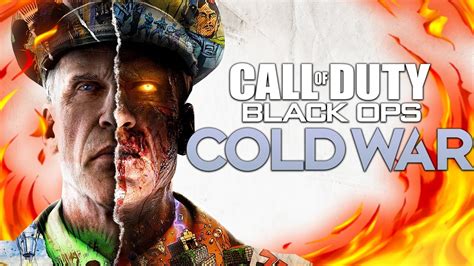 The black ops pass features epic content for every call of duty fan, ranging from new multiplayer maps and gear, exclusive blackout characters, and vivi l'esperienza del classico gameplay carico d'azione ora aggiornato e rivisitato per call of duty®: *NEW* CALL OF DUTY: BLACK OPS COLD WAR GAMEPLAY! [Gamescom ...