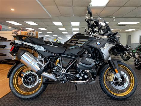 2020 bmw r 1250 gs. Bmw Motorcycle Champaign Il | Reviewmotors.co