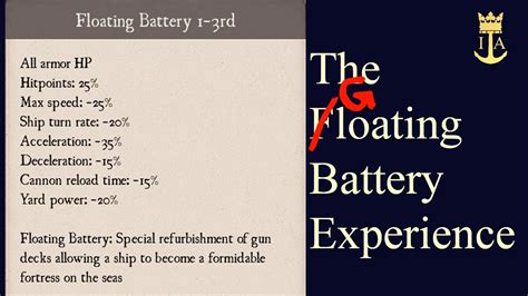Naval Action Pve The Floating Battery Experience Youtube