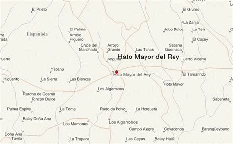 Mapa De Hato Rey Pr Hot Sex Picture