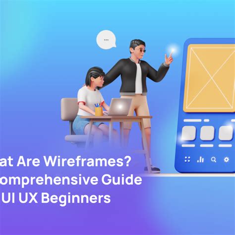 What Is Uiux Design A Comprehensive Beginners Guide Visily