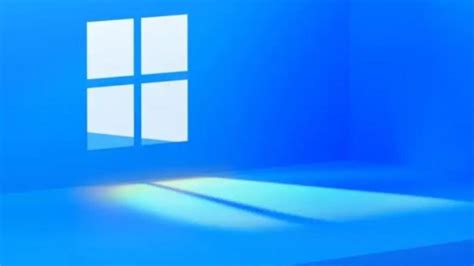 Microsoft Windows 11 Launch 2021 Teaser Released Ahead Of Launch