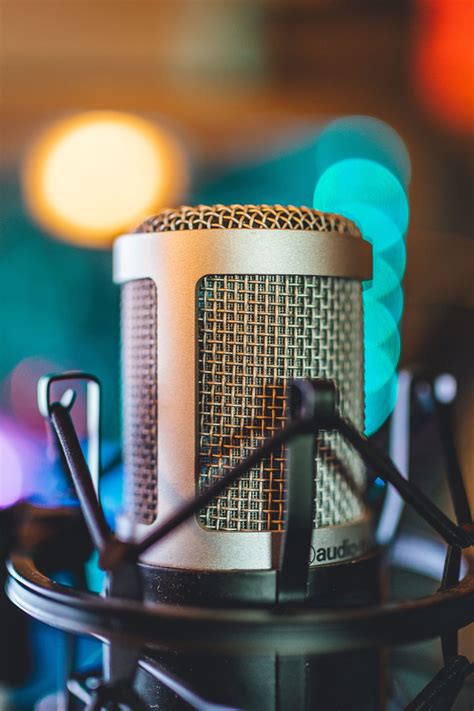 7 Things You Need to Know About How to Start a Podcast