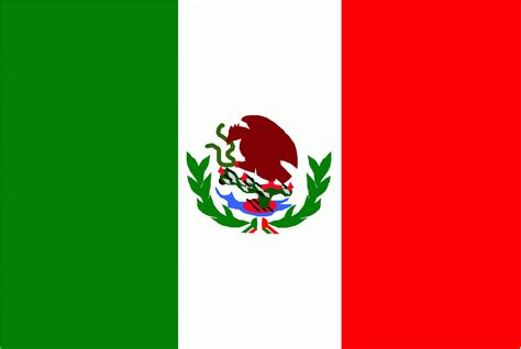 From wikipedia, the free encyclopedia. El Cafecito: "Si nos visitas desde Mexico Dale Click Aqui"