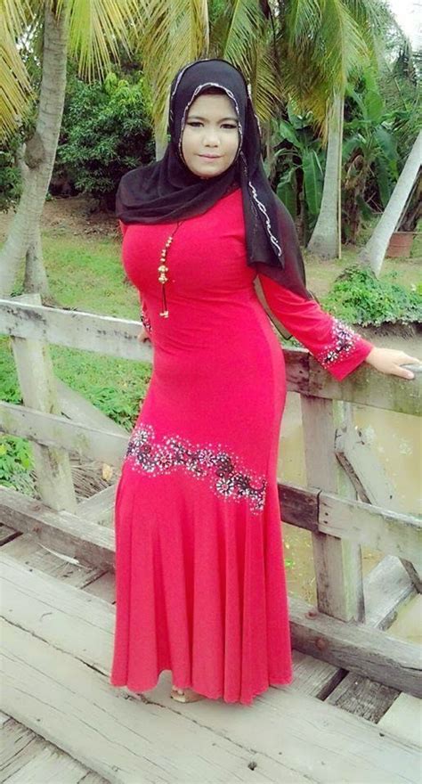 Hot Hijab Malay Teen Nude Sexe Photo