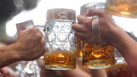 Sering Konsumsi Minuman Beralkohol Berisiko Kena Kanker Payudara