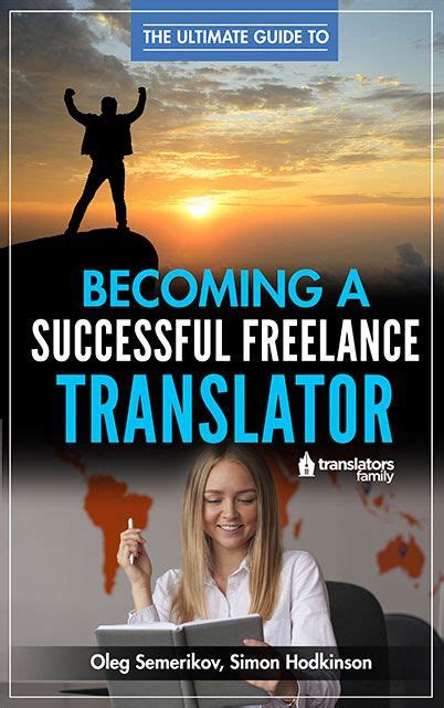 The Ultimate Guide To Becoming A Successful Freelance