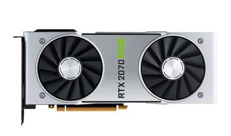 Save rtx 2070 super to get email alerts and updates on your ebay feed.+ Nvidia GeForce RTX 2070 Super & RTX 2060 Super Founders ...
