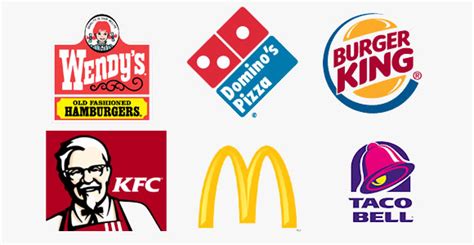 1,000+ vectors, stock photos & psd files. Logos de comida chatarra y obesidad infantil | Publicidad ...