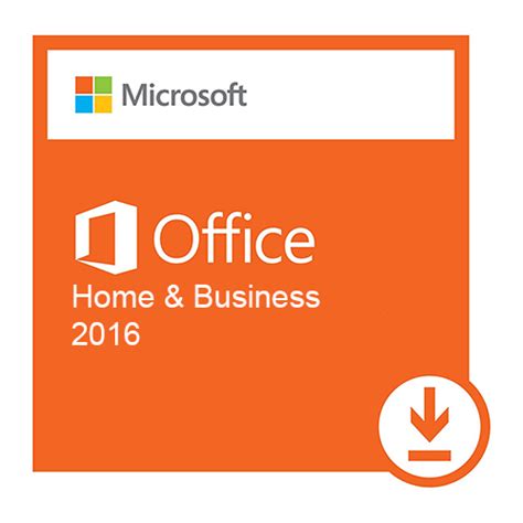 Microsoft Office 365 Business Premium ‣ Keyforrest Limited