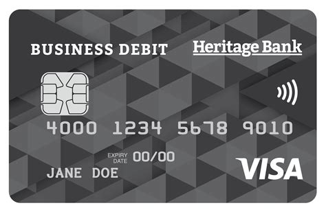 It's possible to have more than one card from u.s. Fit My Card | Credit Card Finder | Heritage Bank