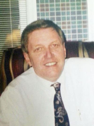 Obituary Butch Alton James Parrish Of Moultrie Georgia Cobb Funeral Chapel