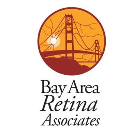 Bay Area Retina Associates Bara Offers The First Ever Fda Approved