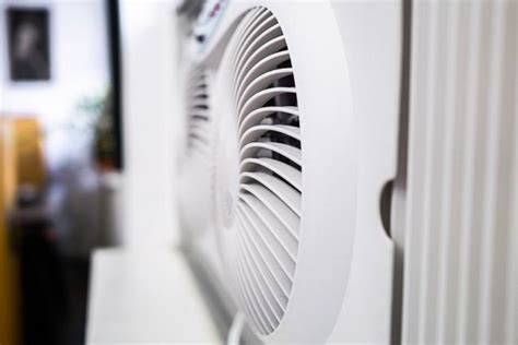 The Best Window Fans Reviews By Wirecutter