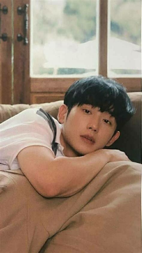 Jung Hae In And Prison Playbook Pd Share Their Thoughts On The Finale Artofit