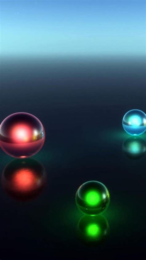 Feel free to download, share, comment and discuss the wallpapers that inspire you! Free Download These 75 Samsung Galaxy Note 4 Wallpapers