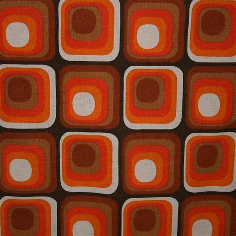 1970 s dekoplus vintage fabric fabric patterns vintage fabric pattern