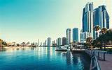 Cheap Flights To Gold Coast From Sydney