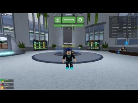 Many fake rolimon's websites claim to have an item checker or poison checker, which supposedly checks if a roblox item is stolen. 75k part yerinde neler var -roblox car crusher 2 - YouTube