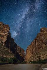 Big Bend National Park Facts Pictures