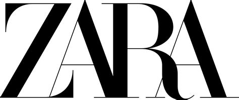 Zara Logo Png And Vector Logo Download