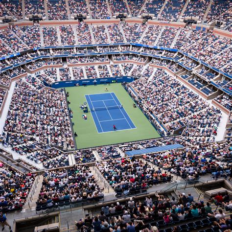 Top 999 Us Open Wallpaper Full Hd 4k Free To Use