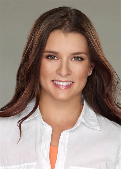 17 Best Images About Danica Patrick On Pinterest Patrick O Brian