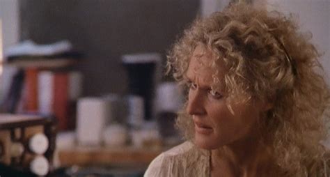 Why I Love Fatal Attraction Bfi