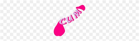 Cum Gender Man Sex Sperm Icon Cum Png Stunning Free Transparent Png Clipart Images Free