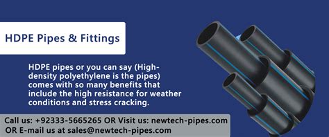 Advantages Of One Pipe System