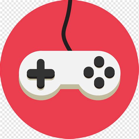 Logos De Videojuegos Famosos Game Logo Png Imagenes Recursos Hot Sex