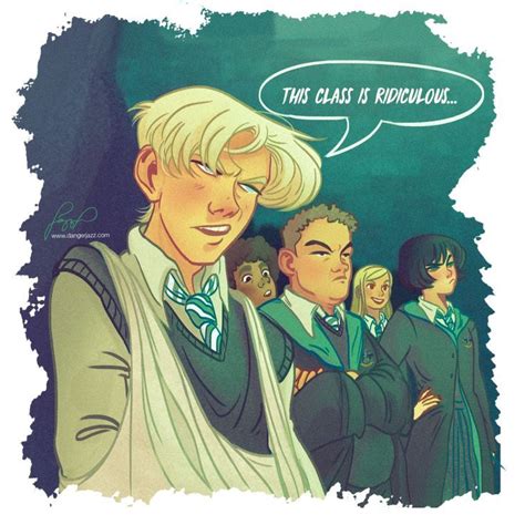 Harry Potter Fan Art In 12 Magical Styles Harry Potter Drawings