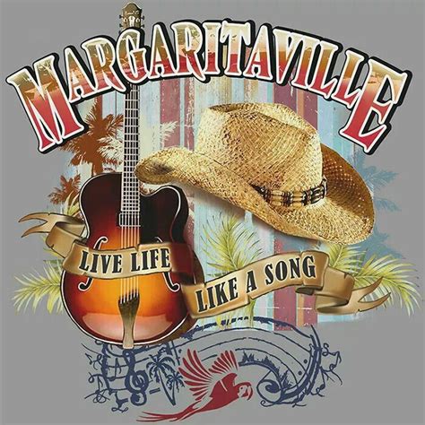 With the purchase of any eligible product. Jimmy buffett margaritaville image by Sherree Pooler on ...