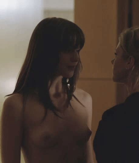 Dakota Johnson Anal Porno Top Rated Image