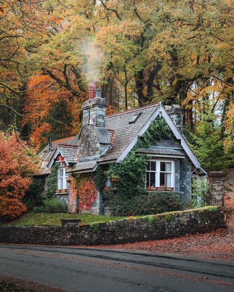 100 Quaint Cottages Ideas In 2021 Cottage Homes Cabins And Cottages