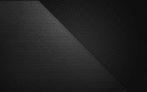 Simple Black Wallpapers Wallpaper Cave