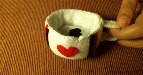 Day 6 Of 7 Of Alice In Wonderland Plush Tutorial Hapy Friends Shoppe