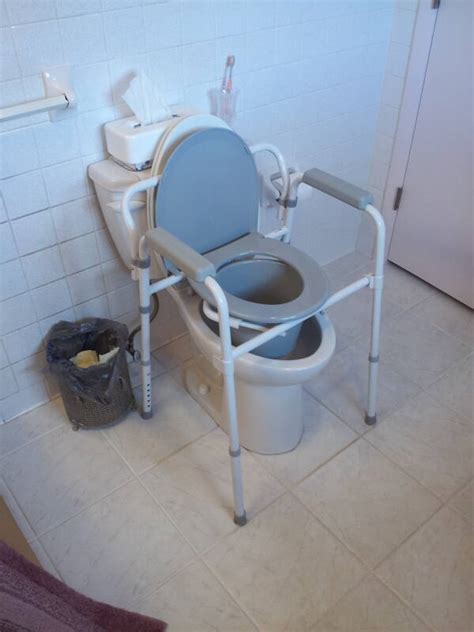Hospital Toilet Seats Cheaper Than Retail Price Buy Clothing Accessories And Lifestyle