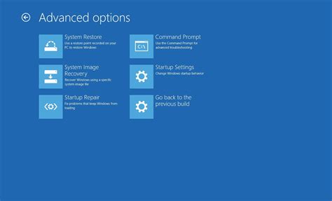 Windows 10 Anniversary Update Keeps Freezing Heres How To Fix The