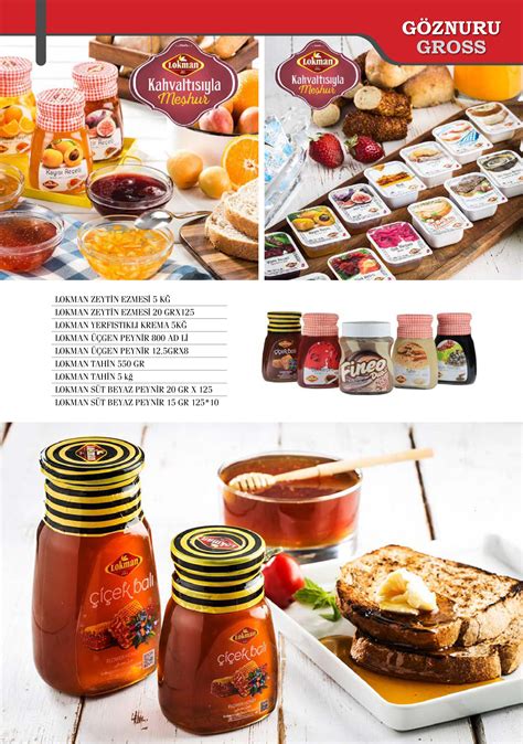 Your dog can do amazing things! E-KATALOG