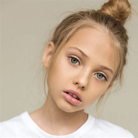 cute tiny teen girl models adult movie