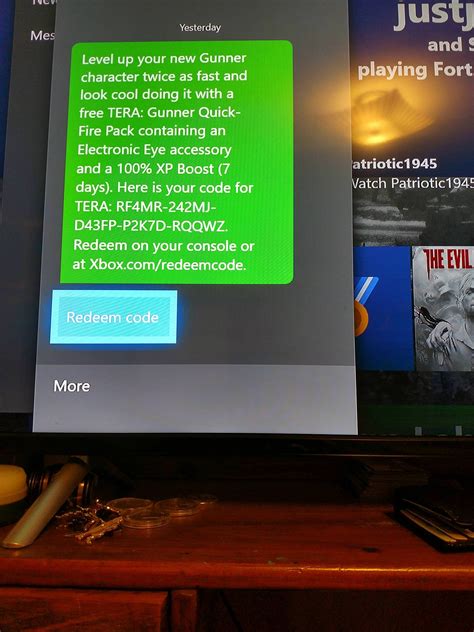 Visit the official redemption center on the garena free. Xbox Gunner Quick-Fire Pack and XP Boost Free Code ...