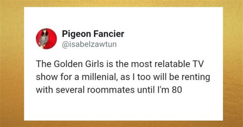 15 Funny Random Tweets We Found That Made Us Laugh